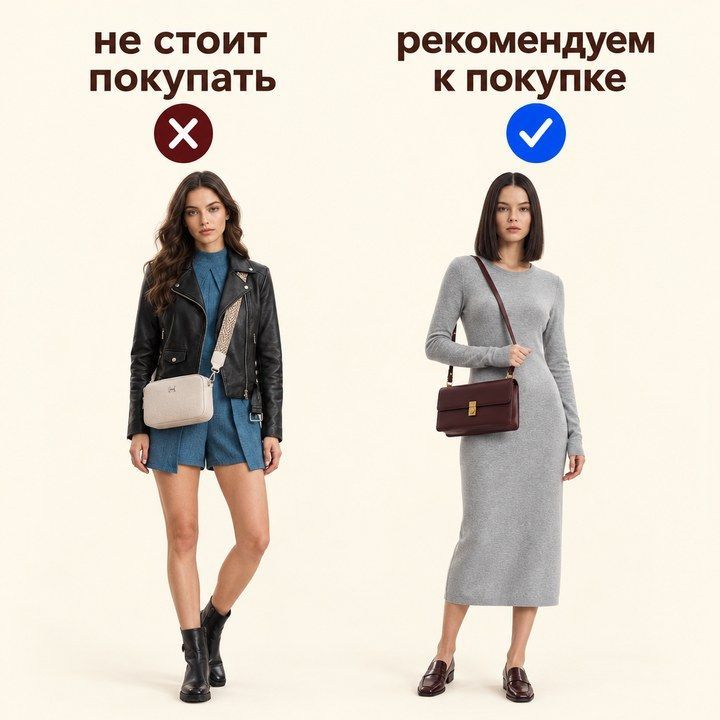 Кросс-боди с тканым строповым ремнём: спортивная лента удешевляет даже спокойную сумку